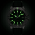 a17328101l1x1-avenger-automatic-42-lumes.png