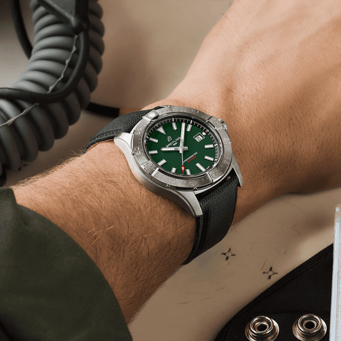 a17328101l1x1-avenger-automatic-42-on-wrist.png