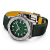 a17328101l1x1-avenger-automatic-42-rolled-up.png