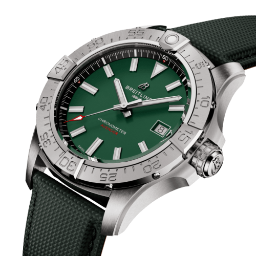 a17328101l1x1-avenger-automatic-42-three-quarter.png