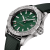 a17328101l1x1-avenger-automatic-42-three-quarter.png