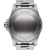 a17328101b1a1-avenger-automatic-42-back.png