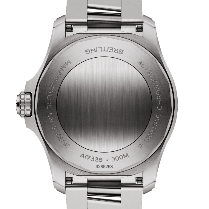 a17328101b1a1-avenger-automatic-42-back.png