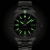 a17328101b1a1-avenger-automatic-42-lumes.png