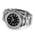 a17328101b1a1-avenger-automatic-42-rolled-up.png