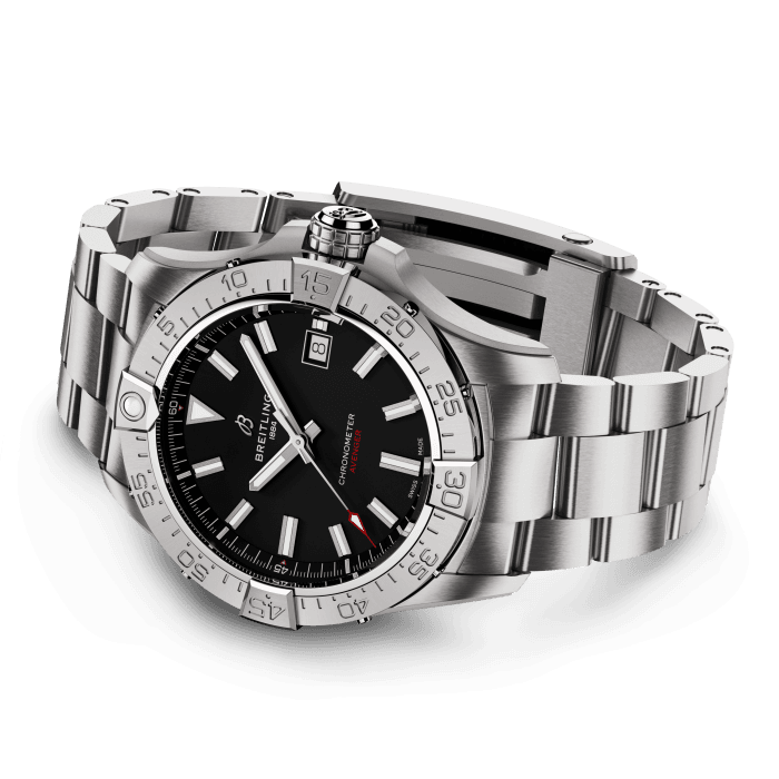 a17328101b1a1-avenger-automatic-42-rolled-up.png