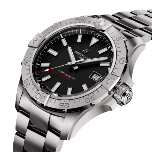 a17328101b1a1-avenger-automatic-42-three-quarter.png