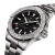 a17328101b1a1-avenger-automatic-42-three-quarter.png