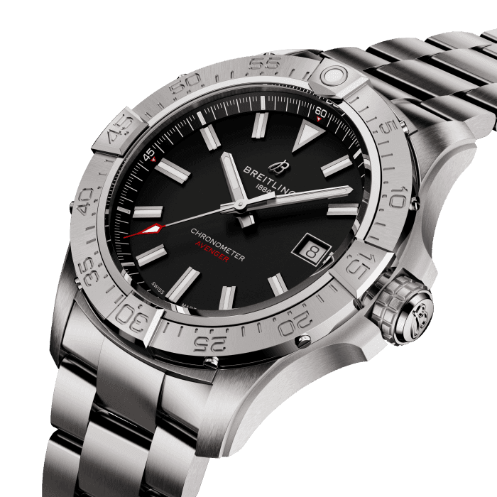 a17328101b1a1-avenger-automatic-42-three-quarter.png