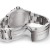 a17328101b1x1-avenger-automatic-42-buckle.png