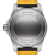 a32320101b1x1-avenger-automatic-gmt-44-back.png