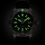 a32320101b1x1-avenger-automatic-gmt-44-lumes.png