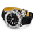 a32320101b1x1-avenger-automatic-gmt-44-rolled-up.png