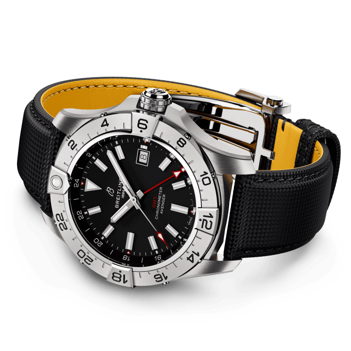 a32320101b1x1-avenger-automatic-gmt-44-rolled-up.png