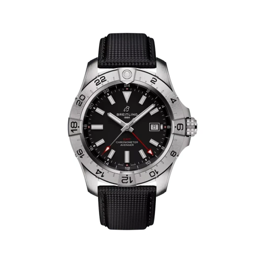 a32320101b1x1-avenger-automatic-gmt-44-soldier.webp