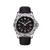 a32320101b1x1-avenger-automatic-gmt-44-soldier.webp
