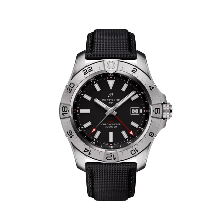 a32320101b1x1-avenger-automatic-gmt-44-soldier.webp