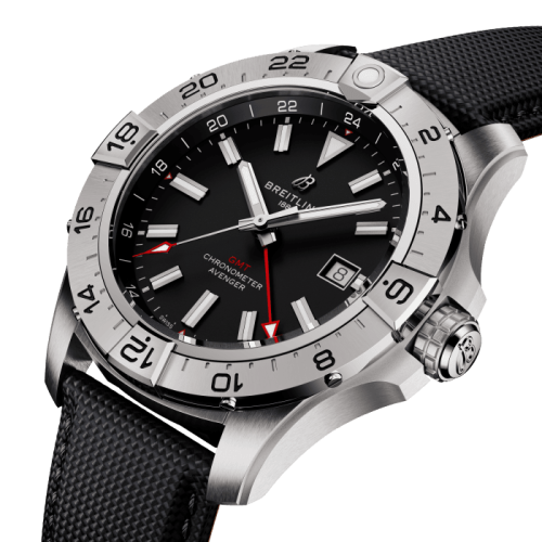 a32320101b1x1-avenger-automatic-gmt-44-three-quarter.png