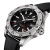 a32320101b1x1-avenger-automatic-gmt-44-three-quarter.png