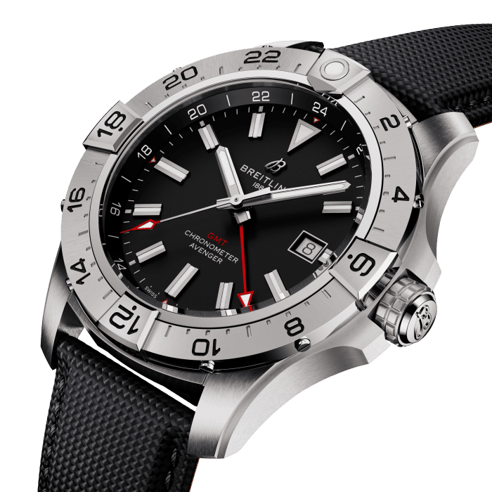 a32320101b1x1-avenger-automatic-gmt-44-three-quarter.png