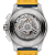 ab0147101c1x1-avenger-b01-chronograph-44-back.png