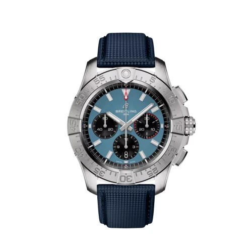 ab0147101c1x1-avenger-b01-chronograph-44-soldier-3.webp