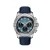 ab0147101c1x1-avenger-b01-chronograph-44-soldier-3.webp