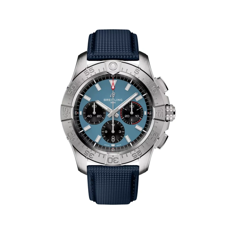 ab0147101c1x1-avenger-b01-chronograph-44-soldier-3.webp