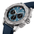 ab0147101c1x1-avenger-b01-chronograph-44-three-quarter.png