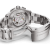 ab0147101l1a1-avenger-b01-chronograph-44-buckle.png
