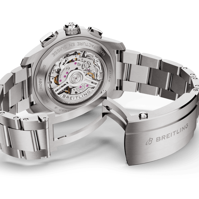 ab0147101l1a1-avenger-b01-chronograph-44-buckle.png