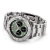 ab0147101l1a1-avenger-b01-chronograph-44-rolled-up.png