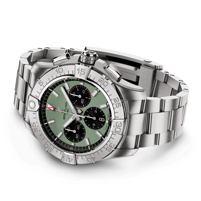 ab0147101l1a1-avenger-b01-chronograph-44-rolled-up.png