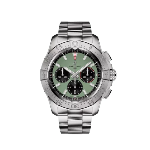 ab0147101l1a1-avenger-b01-chronograph-44-soldier.webp
