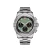 ab0147101l1a1-avenger-b01-chronograph-44-soldier.webp