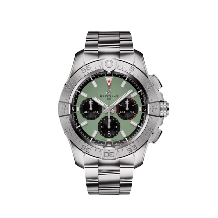 ab0147101l1a1-avenger-b01-chronograph-44-soldier.webp