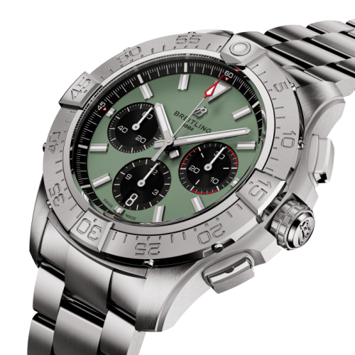 ab0147101l1a1-avenger-b01-chronograph-44-three-quarter.png