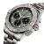 ab0147101l1a1-avenger-b01-chronograph-44-three-quarter.png