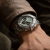 microsoftteams-image-7.png
