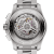 ab0147101a1a1-avenger-b01-chronograph-44-back.png