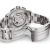 ab0147101a1a1-avenger-b01-chronograph-44-buckle.png