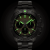 ab0147101a1a1-avenger-b01-chronograph-44-lumes.png
