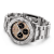 ab0147101a1a1-avenger-b01-chronograph-44-rolled-up.png