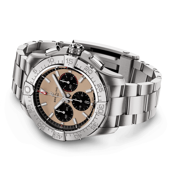 ab0147101a1a1-avenger-b01-chronograph-44-rolled-up.png
