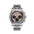 ab0147101a1a1-avenger-b01-chronograph-44-soldier-2.webp
