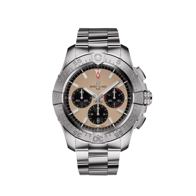 ab0147101a1a1-avenger-b01-chronograph-44-soldier-2.webp
