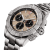 ab0147101a1a1-avenger-b01-chronograph-44-three-quarter.png