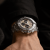 ab0147101a1a1-avenger-ws-chrono-44-brown-steel-ecom.png
