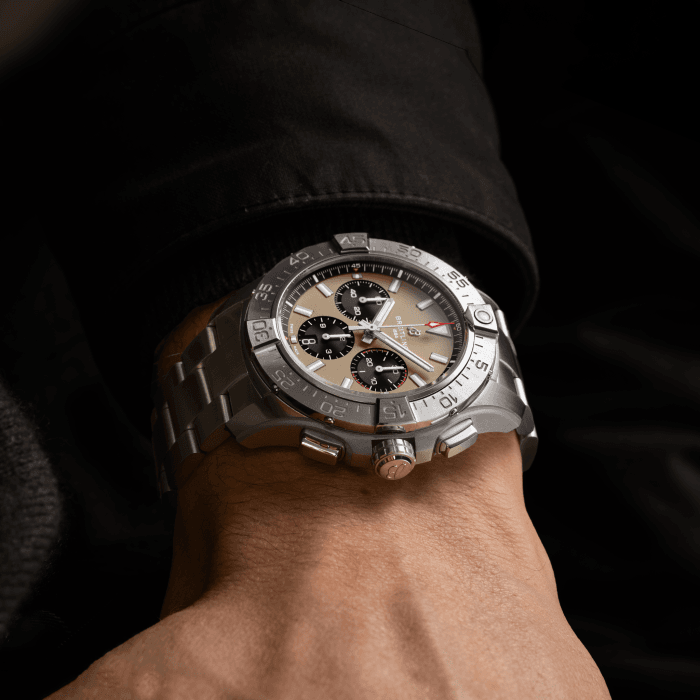 ab0147101a1a1-avenger-ws-chrono-44-brown-steel-ecom.png