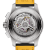 ab0147101b1x1-avenger-b01-chronograph-44-back.png
